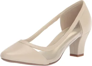 Easy Street Women's Cody Pump