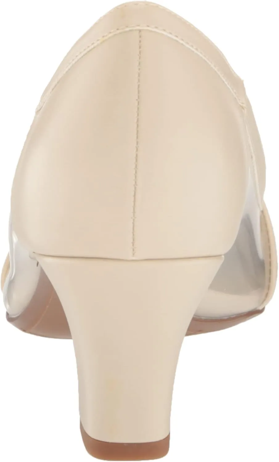 Easy Street Women's Cody Pump