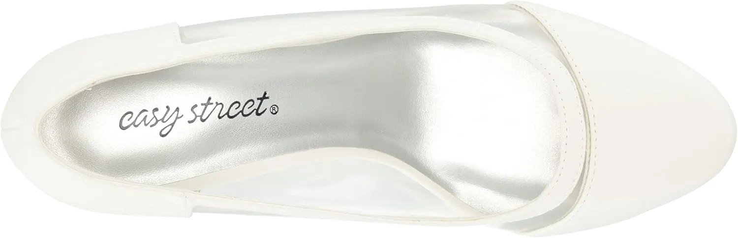 Easy Street Women's Cody Pump