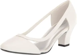 Easy Street Women's Cody Pump