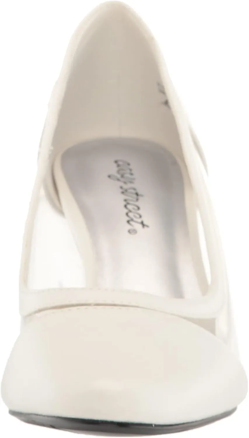Easy Street Women's Cody Pump