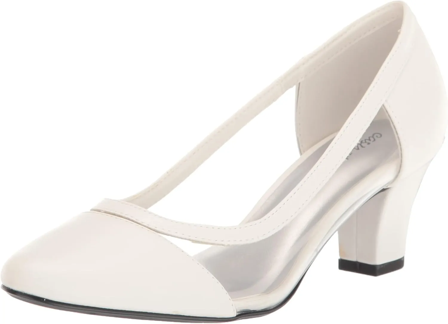 Easy Street Women's Cody Pump