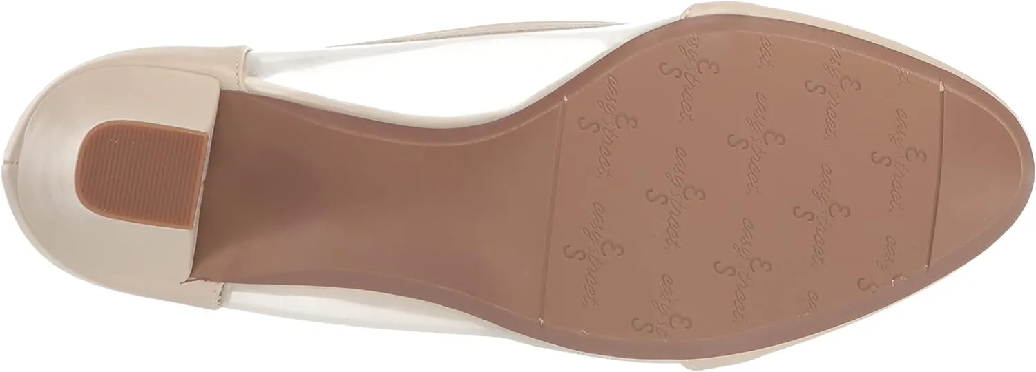 Easy Street Women's Cody Pump