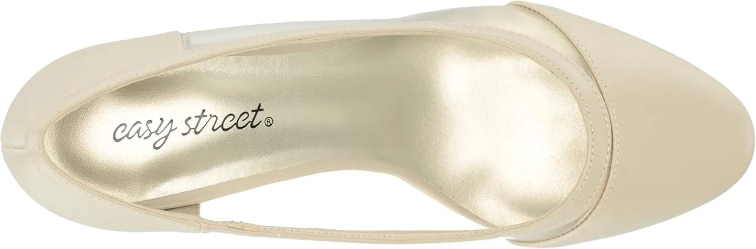 Easy Street Women's Cody Pump
