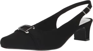Easy Street Women's Connie Pump