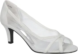 Easy Street Women's Picaboo Pump