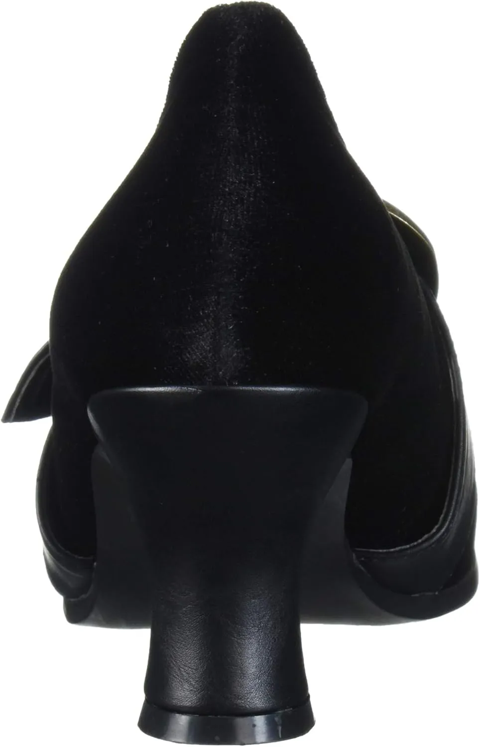 Ellie Shoes Women's 253-solstice Pump