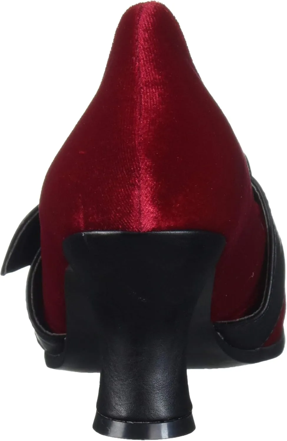 Ellie Shoes Women's 253-solstice Pump