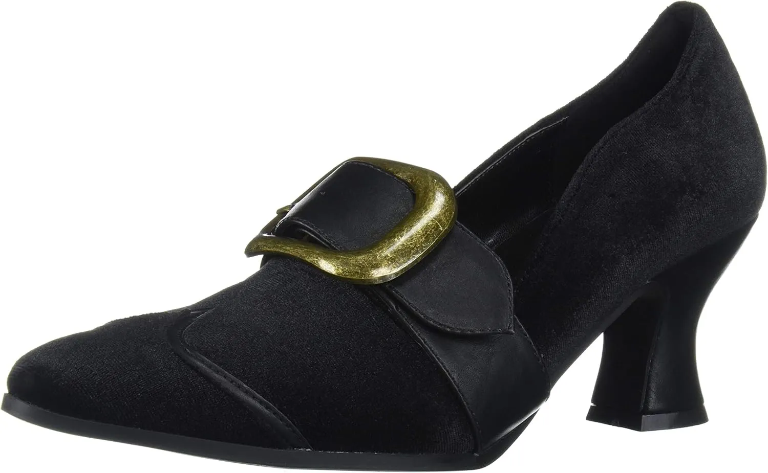 Ellie Shoes Women's 253-solstice Pump