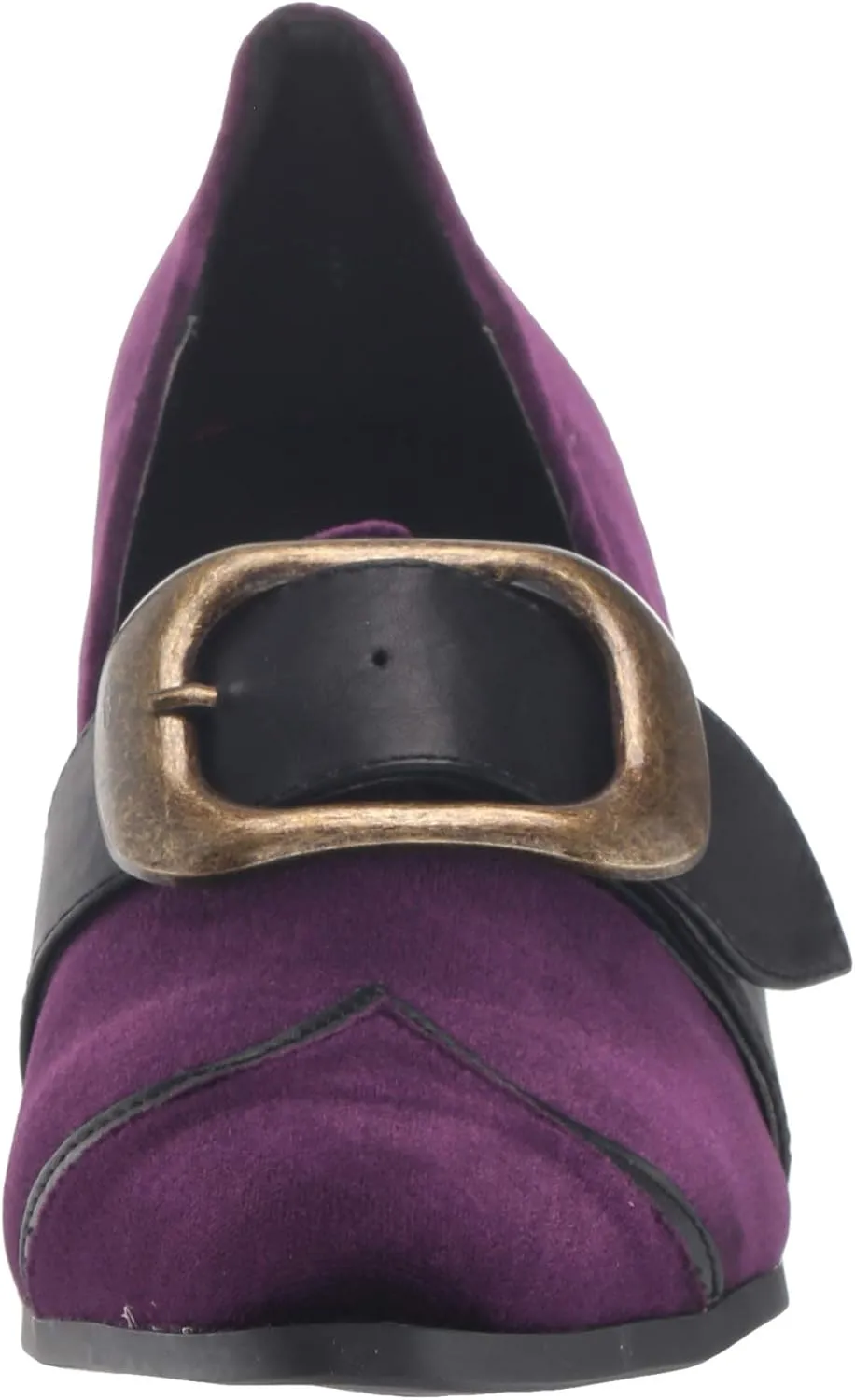 Ellie Shoes Women's 253-solstice Pump