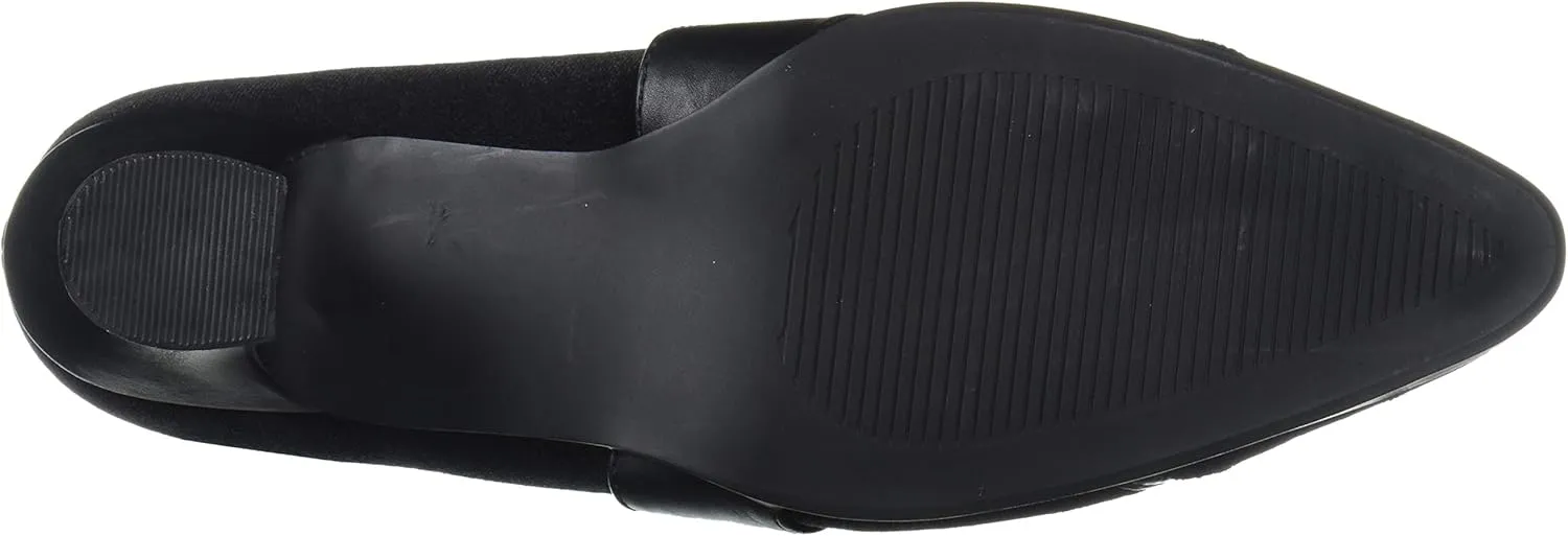Ellie Shoes Women's 253-solstice Pump