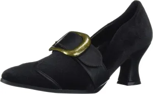 Ellie Shoes Women's 253-solstice Pump