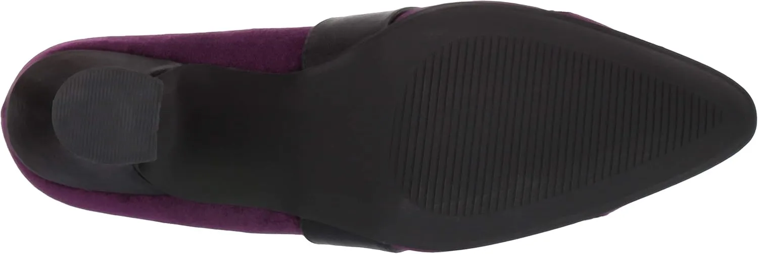 Ellie Shoes Women's 253-solstice Pump