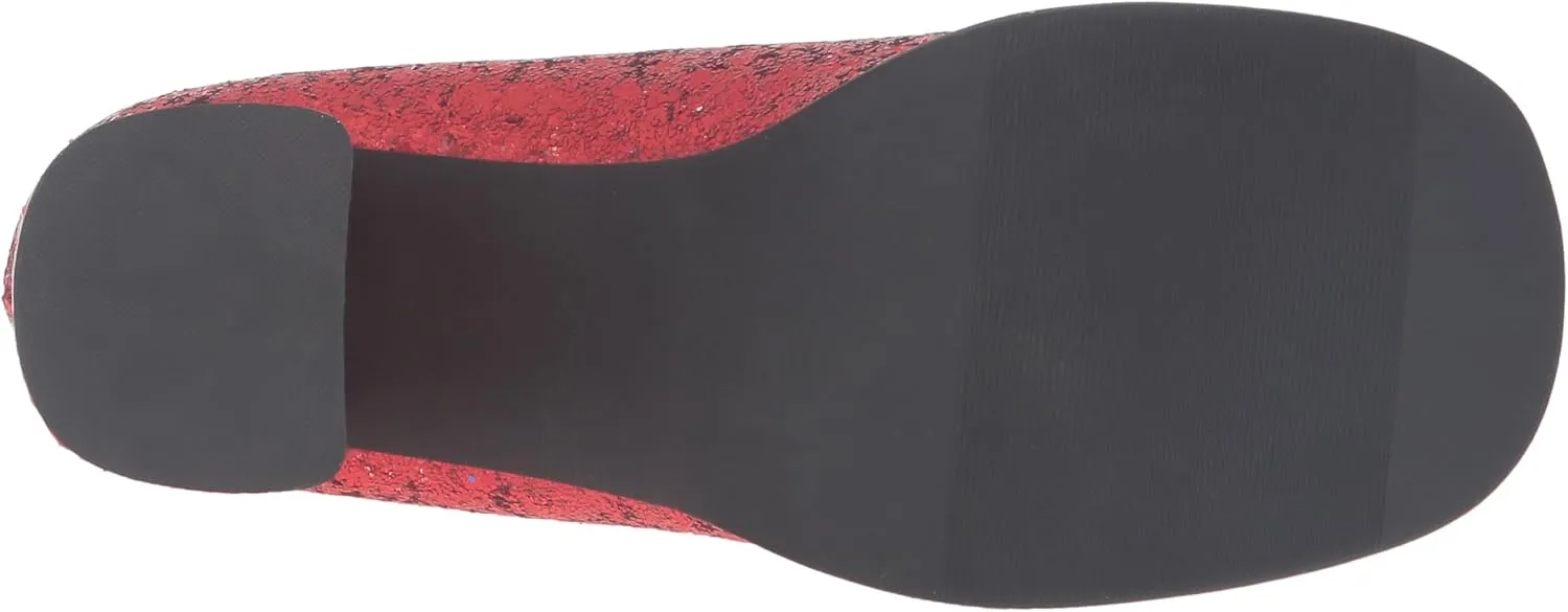 Ellie Shoes Women's 300-Eden-G Maryjane Pump