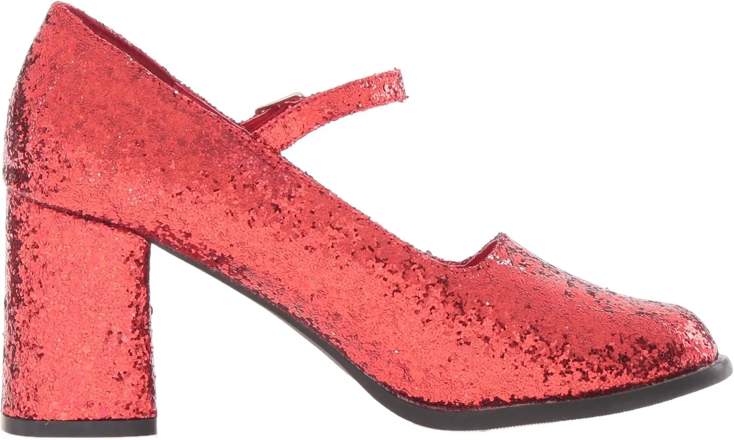 Ellie Shoes Women's 300-Eden-G Maryjane Pump