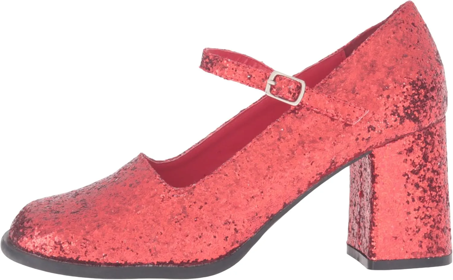 Ellie Shoes Women's 300-Eden-G Maryjane Pump