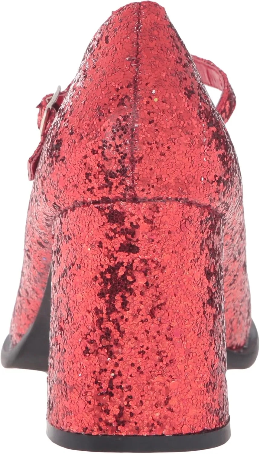 Ellie Shoes Women's 300-Eden-G Maryjane Pump