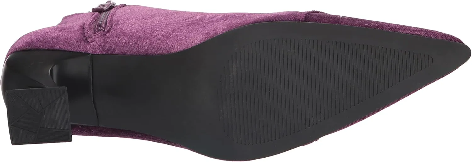 Ellie Shoes Women's 301-cordelia Pump