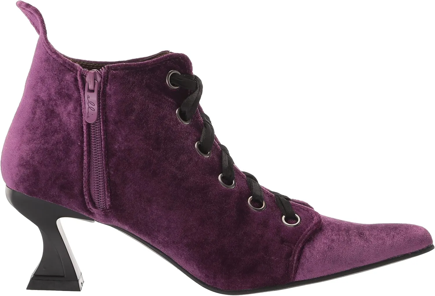 Ellie Shoes Women's 301-cordelia Pump