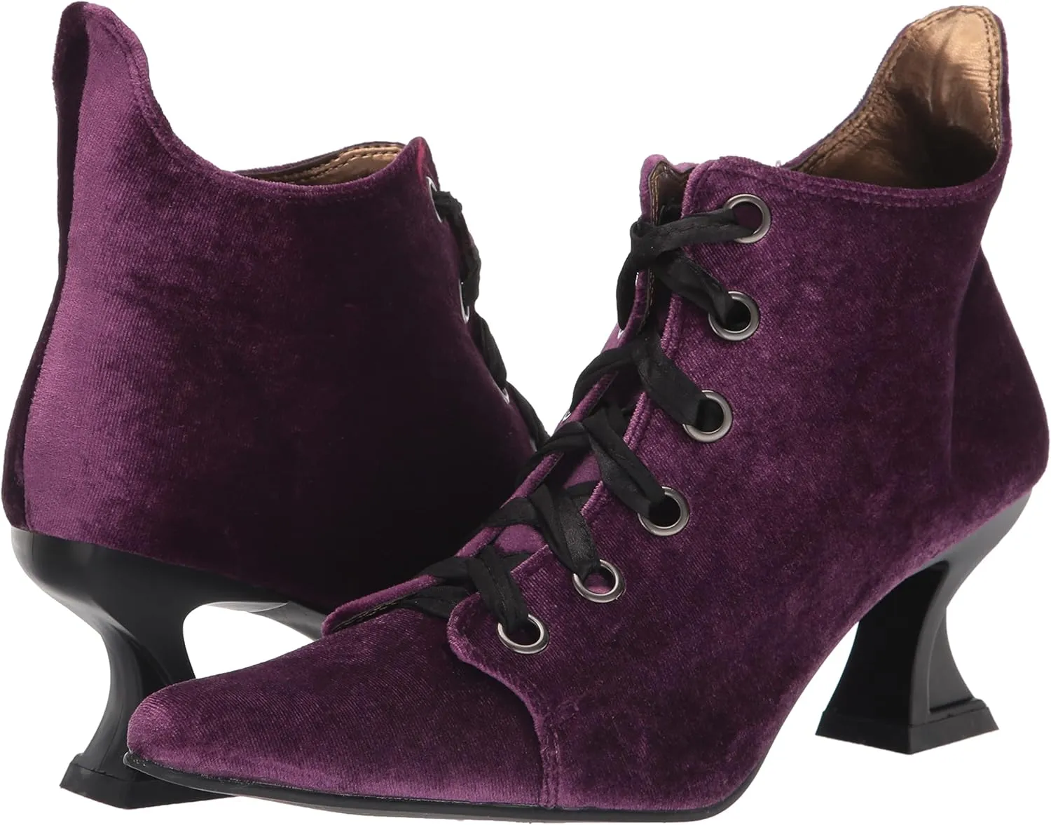 Ellie Shoes Women's 301-cordelia Pump