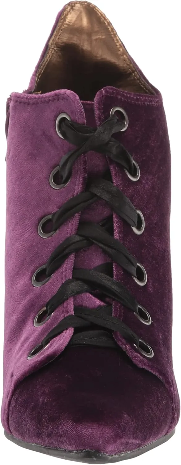Ellie Shoes Women's 301-cordelia Pump