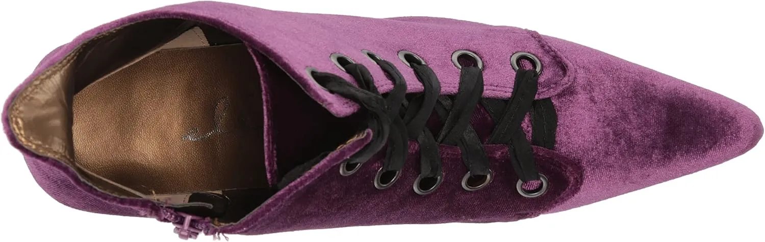 Ellie Shoes Women's 301-cordelia Pump