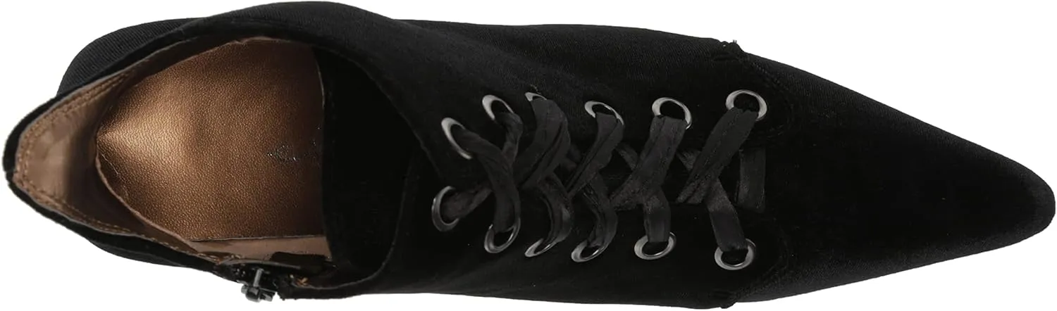 Ellie Shoes Women's 301-cordelia Pump