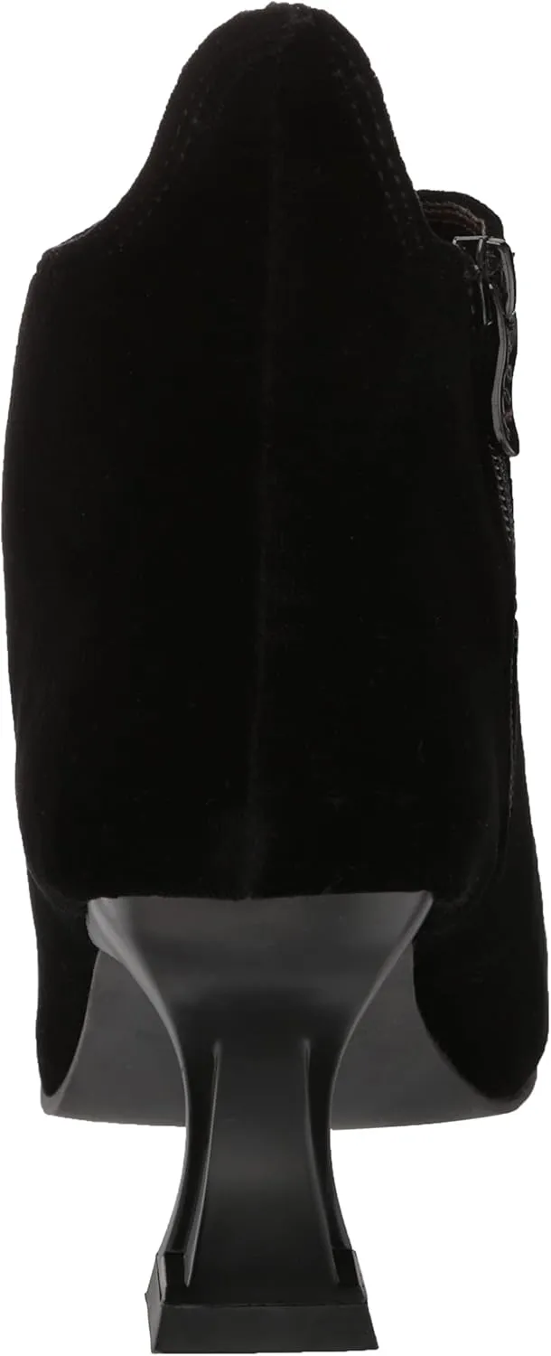 Ellie Shoes Women's 301-cordelia Pump