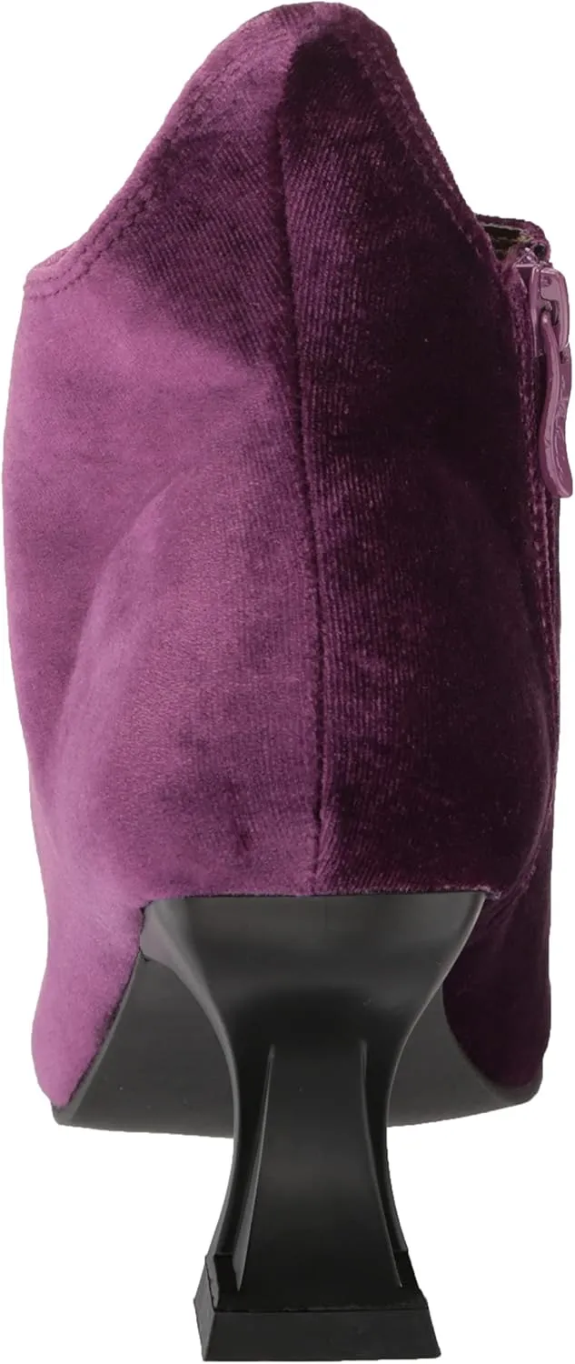 Ellie Shoes Women's 301-cordelia Pump