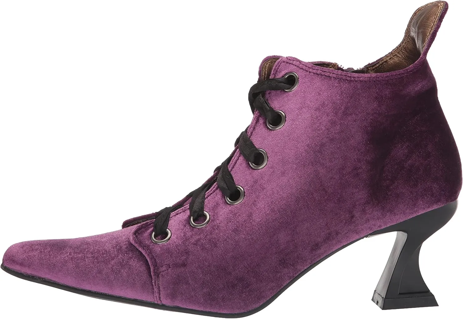 Ellie Shoes Women's 301-cordelia Pump