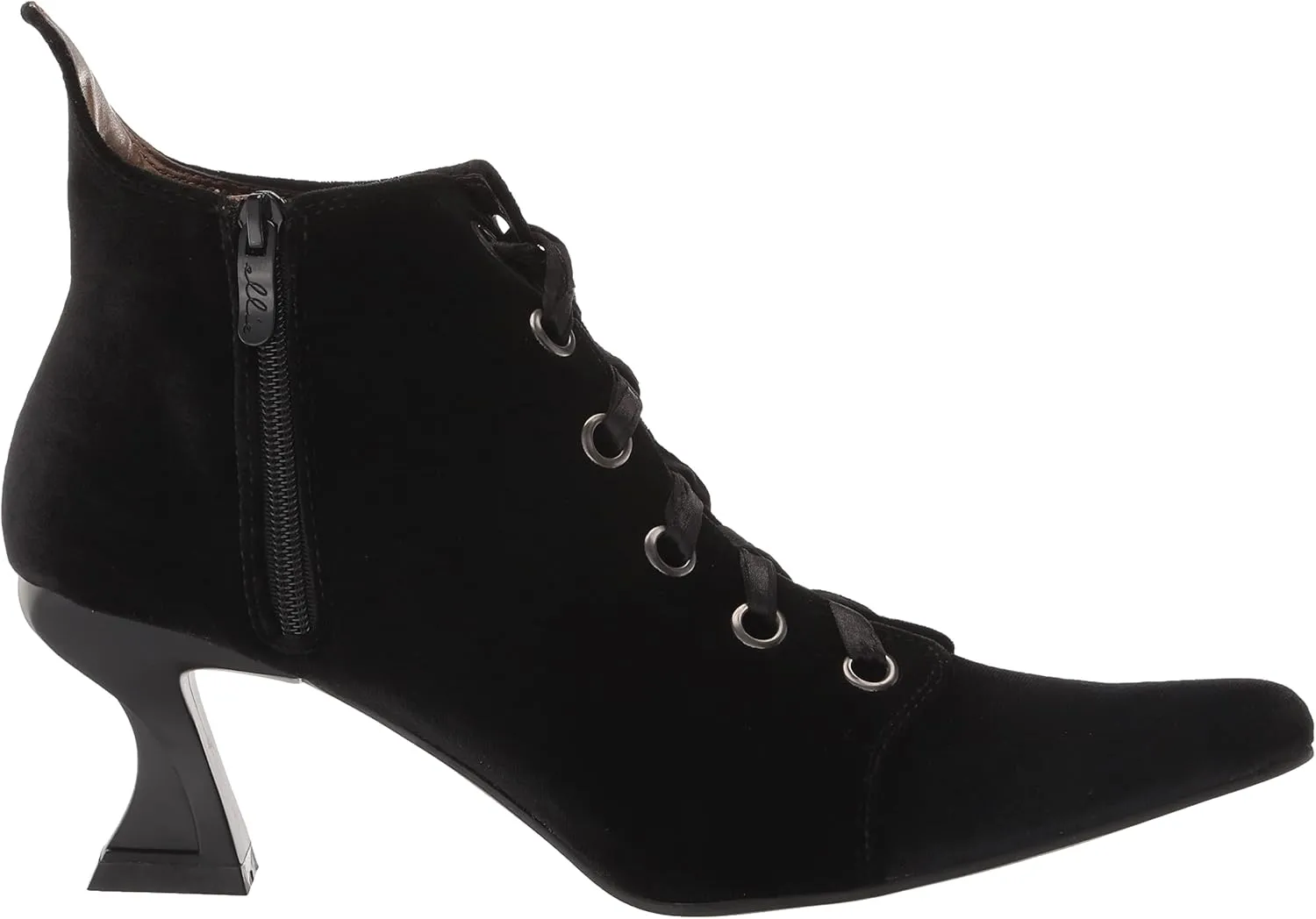 Ellie Shoes Women's 301-cordelia Pump