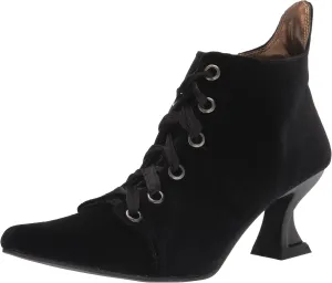 Ellie Shoes Women's 301-cordelia Pump