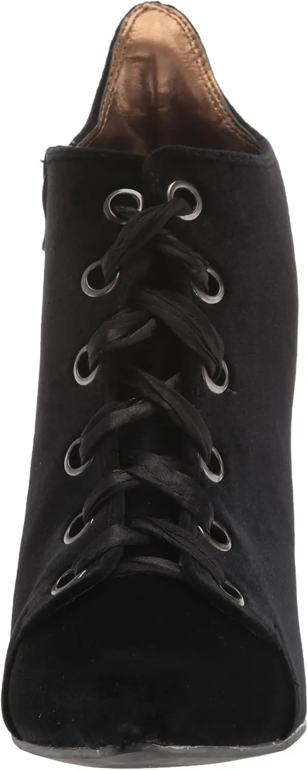 Ellie Shoes Women's 301-cordelia Pump