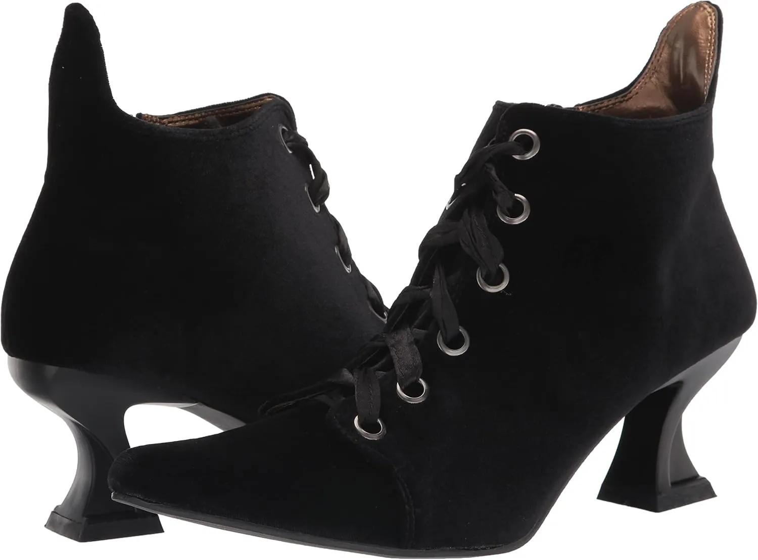 Ellie Shoes Women's 301-cordelia Pump