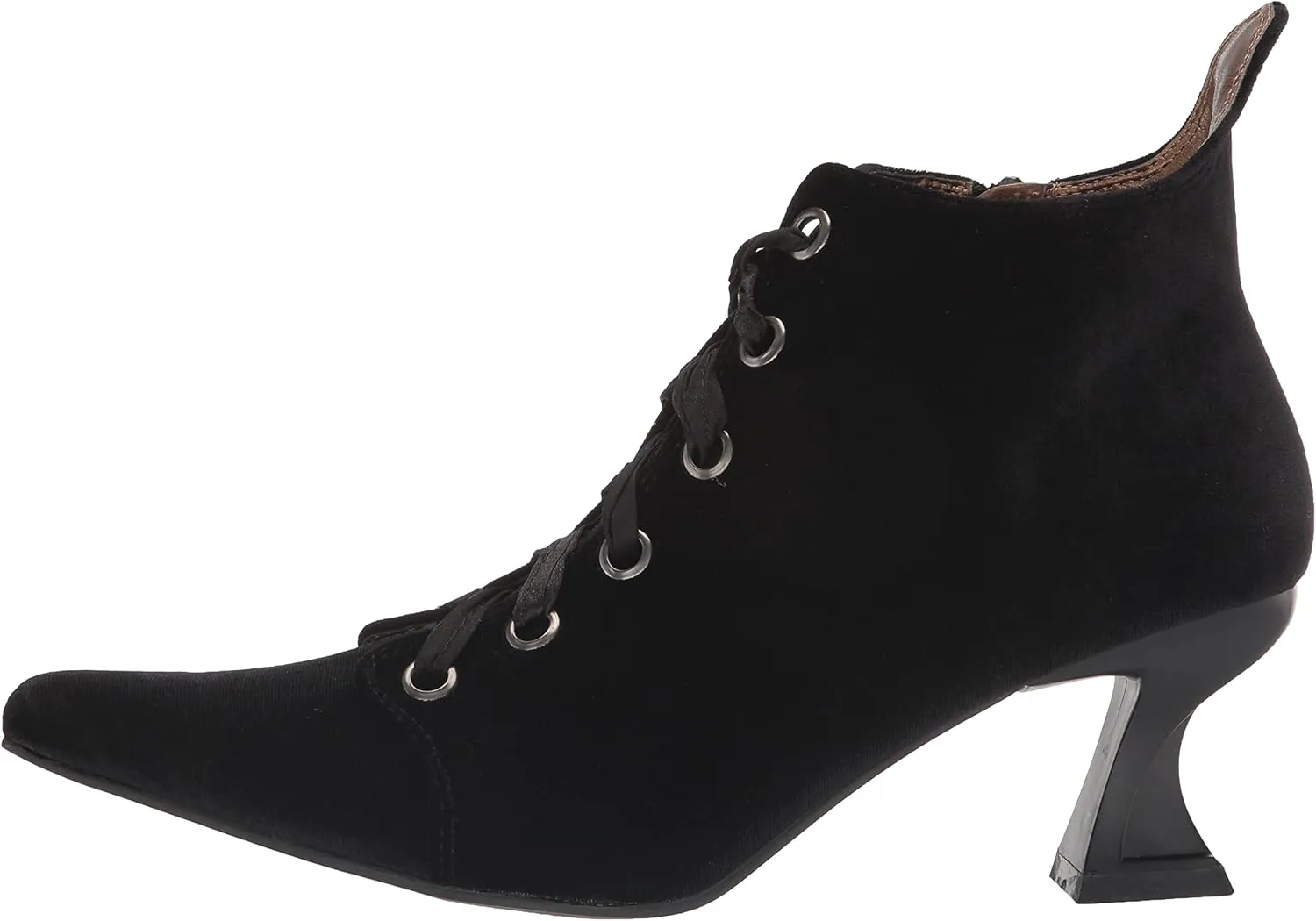 Ellie Shoes Women's 301-cordelia Pump
