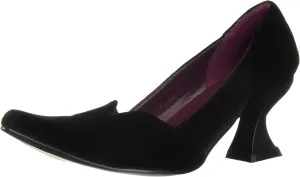 Ellie Shoes Women's 301-vivian Pump