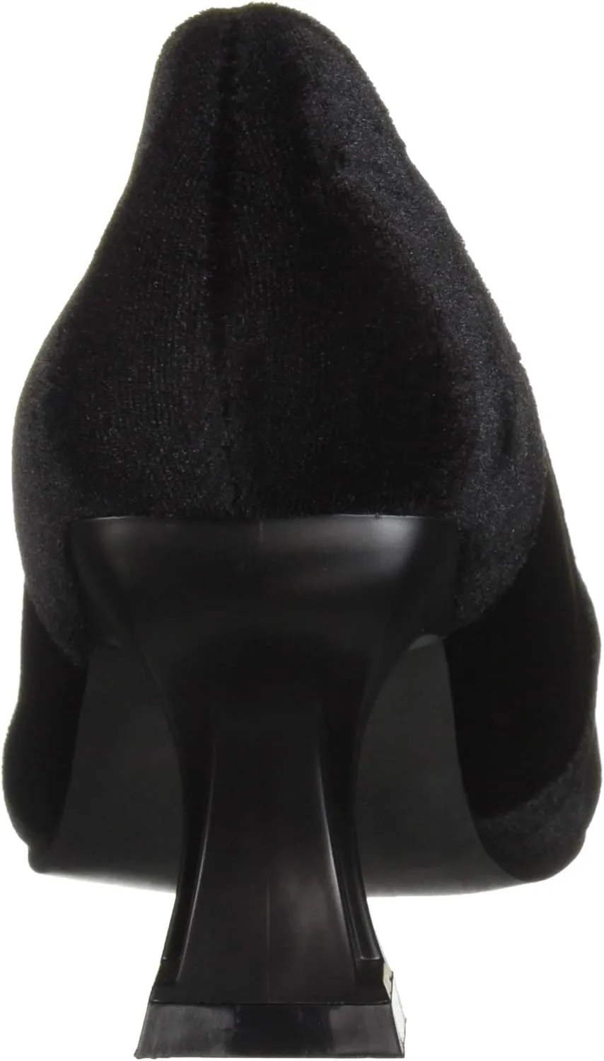 Ellie Shoes Women's 301-vivian Pump