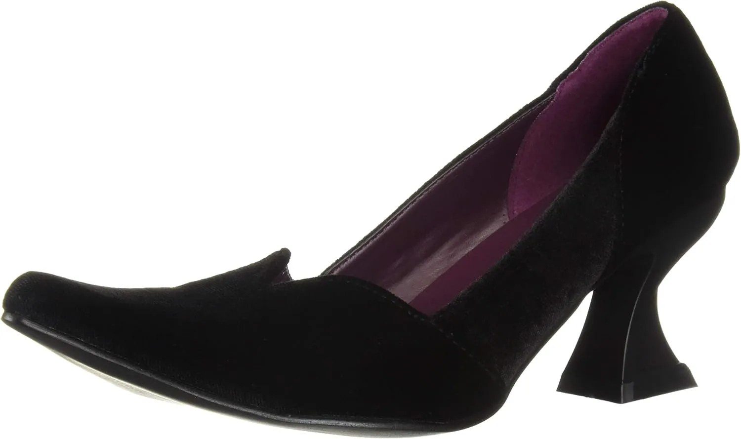 Ellie Shoes Women's 301-vivian Pump