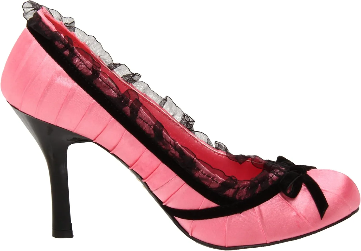 Ellie Shoes Women's 406-Doll Pump