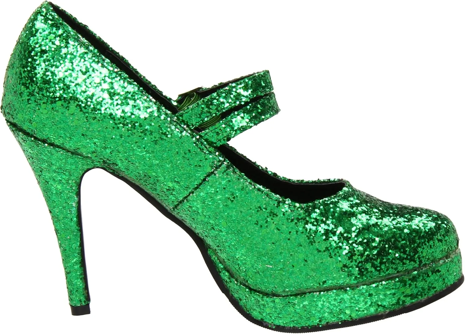 Ellie Shoes Women's 421-Jane-G Maryjane Pump