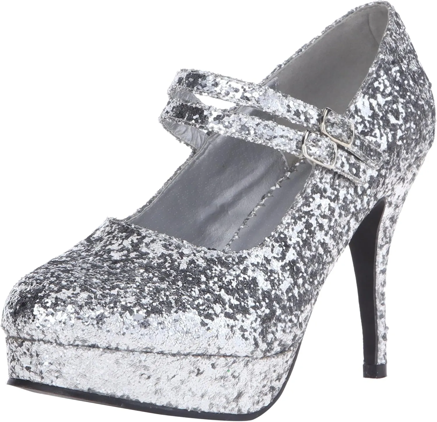 Ellie Shoes Women's 421-Jane-G Maryjane Pump