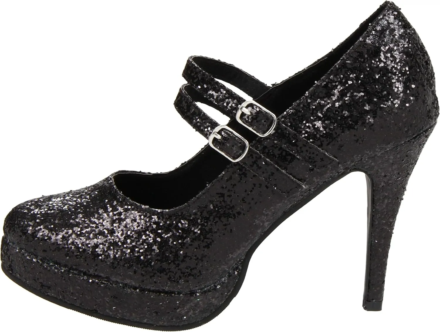 Ellie Shoes Women's 421-Jane-G Maryjane Pump