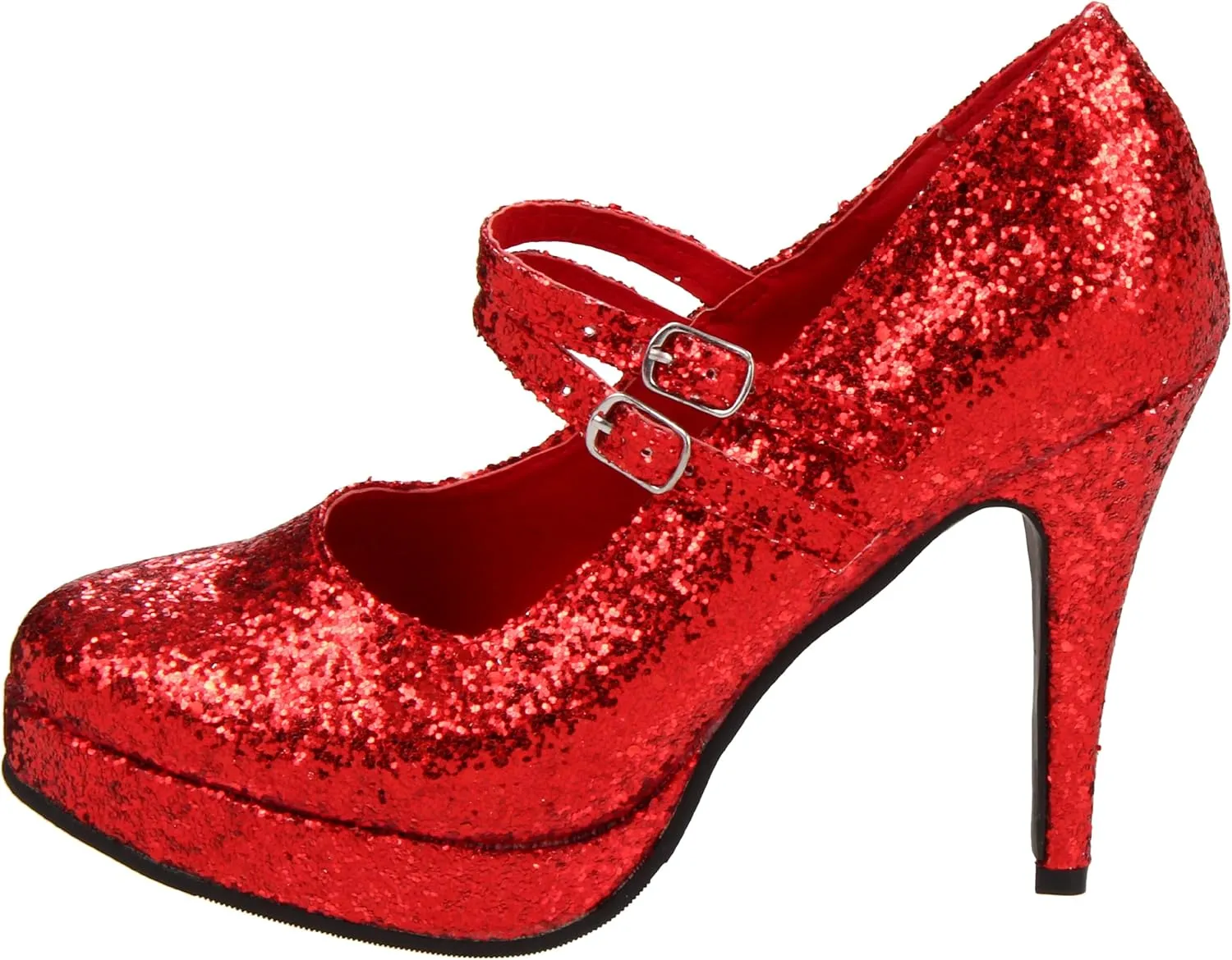 Ellie Shoes Women's 421-Jane-G Maryjane Pump