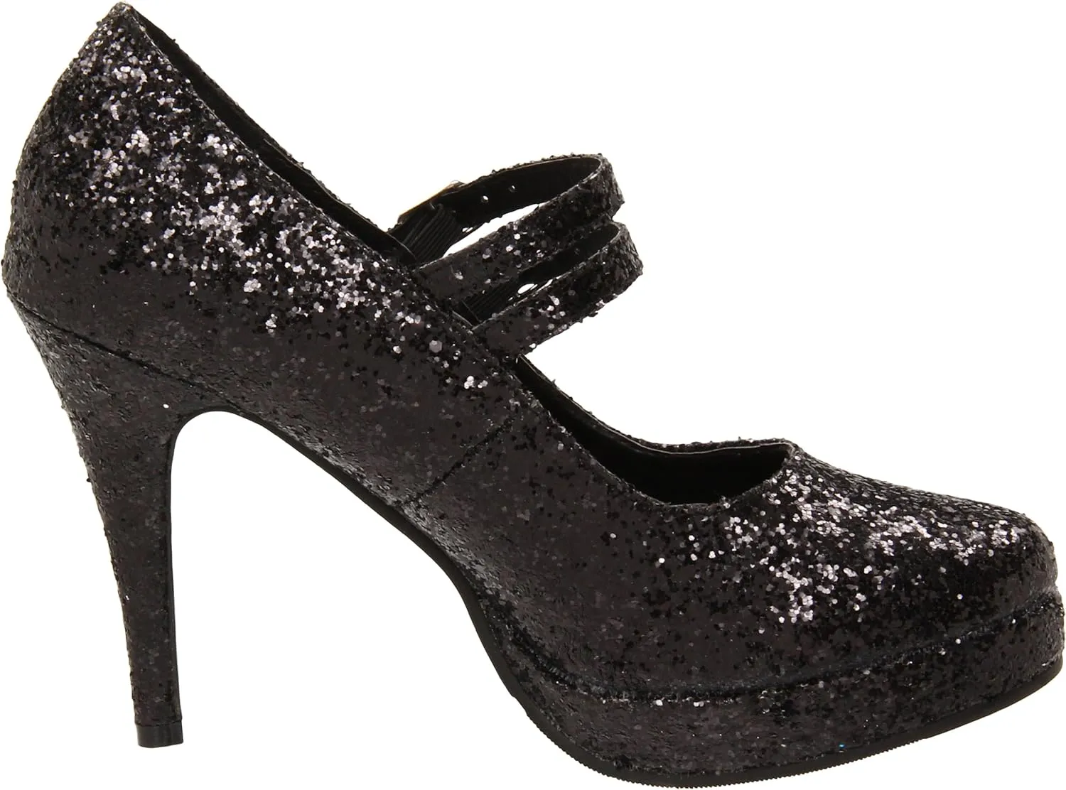 Ellie Shoes Women's 421-Jane-G Maryjane Pump