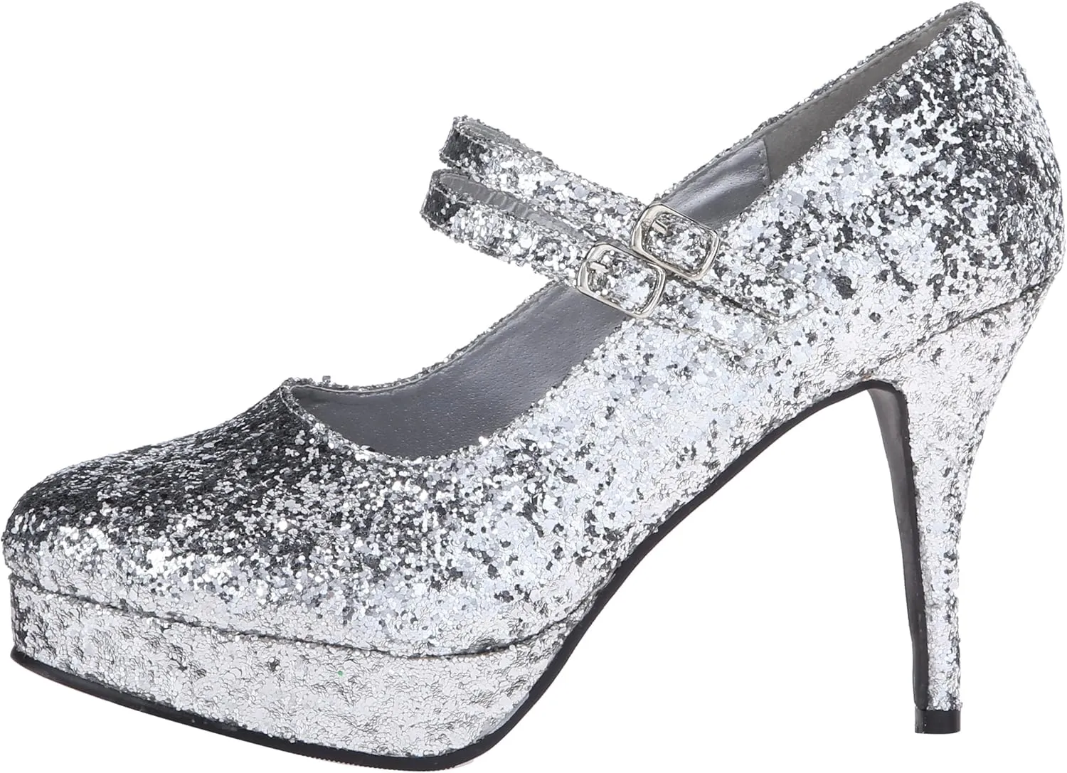 Ellie Shoes Women's 421-Jane-G Maryjane Pump