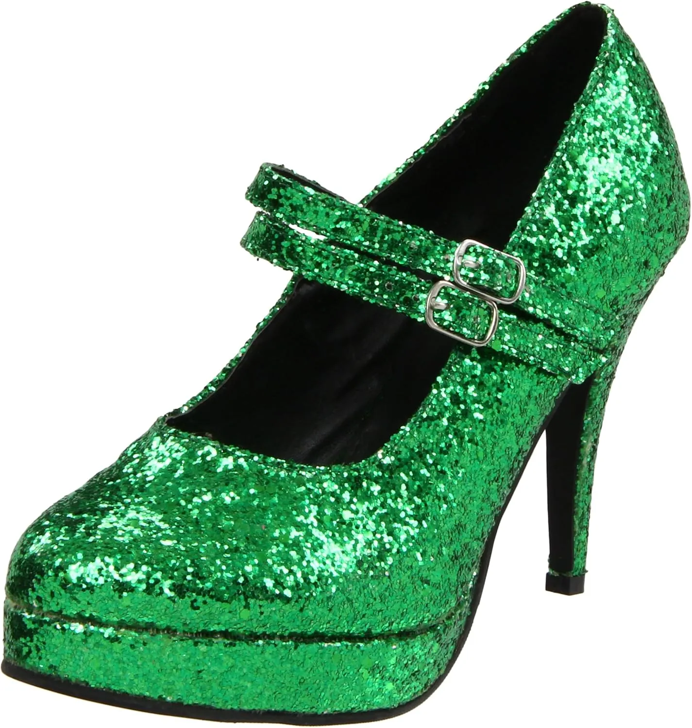 Ellie Shoes Women's 421-Jane-G Maryjane Pump