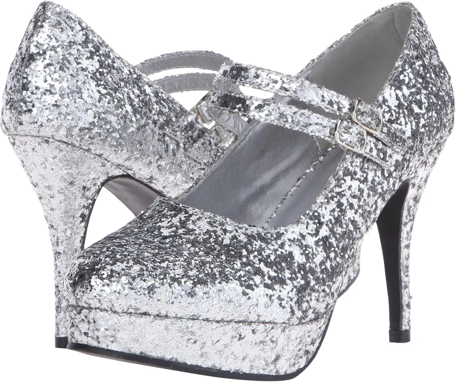 Ellie Shoes Women's 421-Jane-G Maryjane Pump