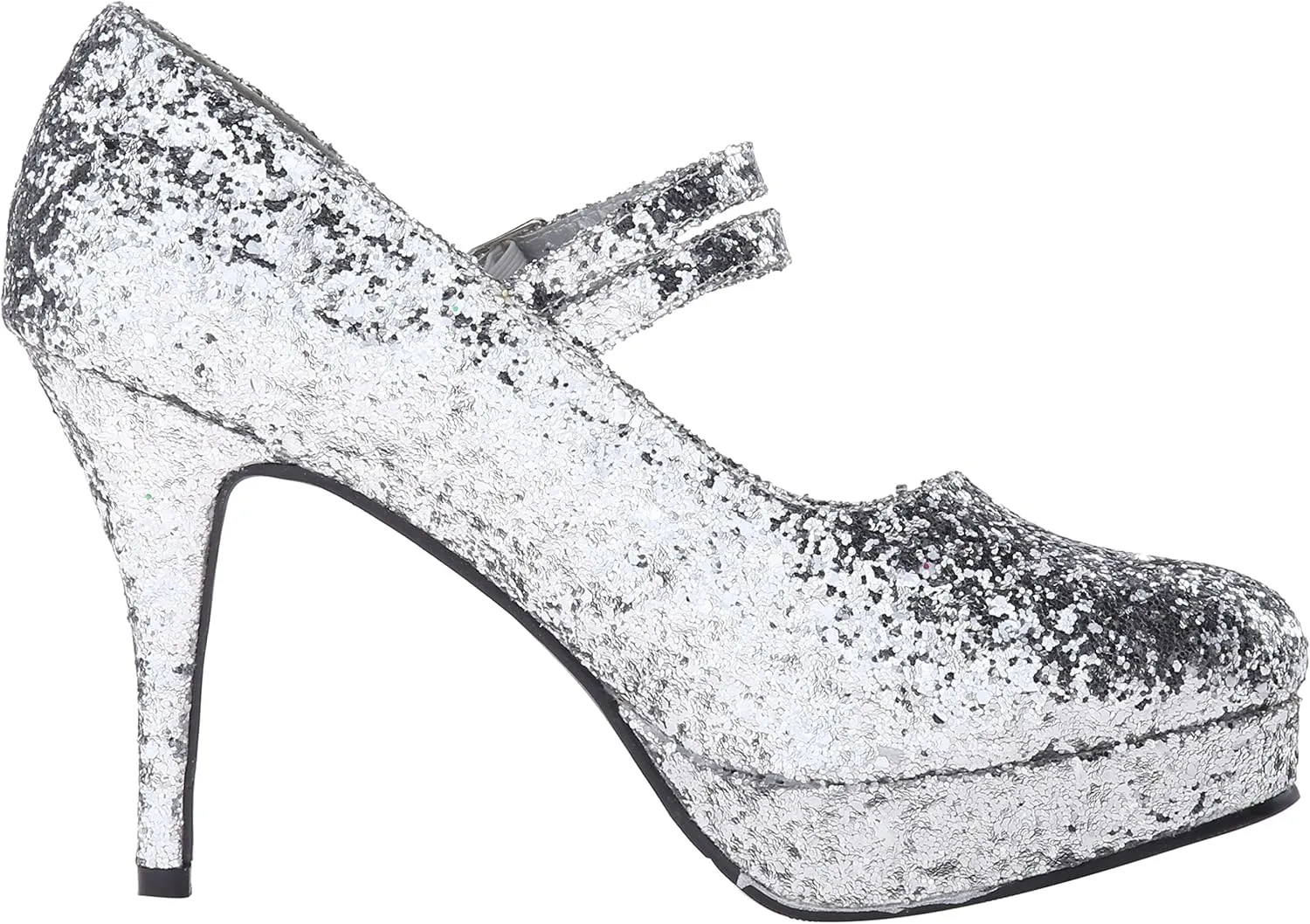 Ellie Shoes Women's 421-Jane-G Maryjane Pump