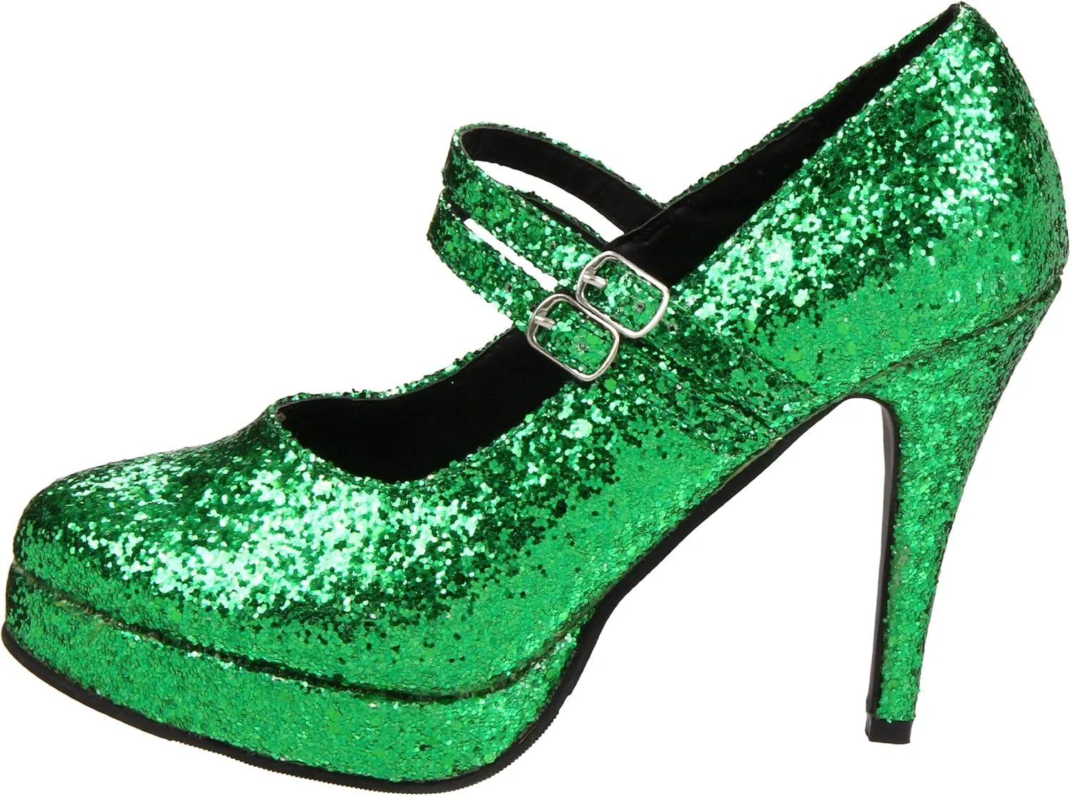 Ellie Shoes Women's 421-Jane-G Maryjane Pump
