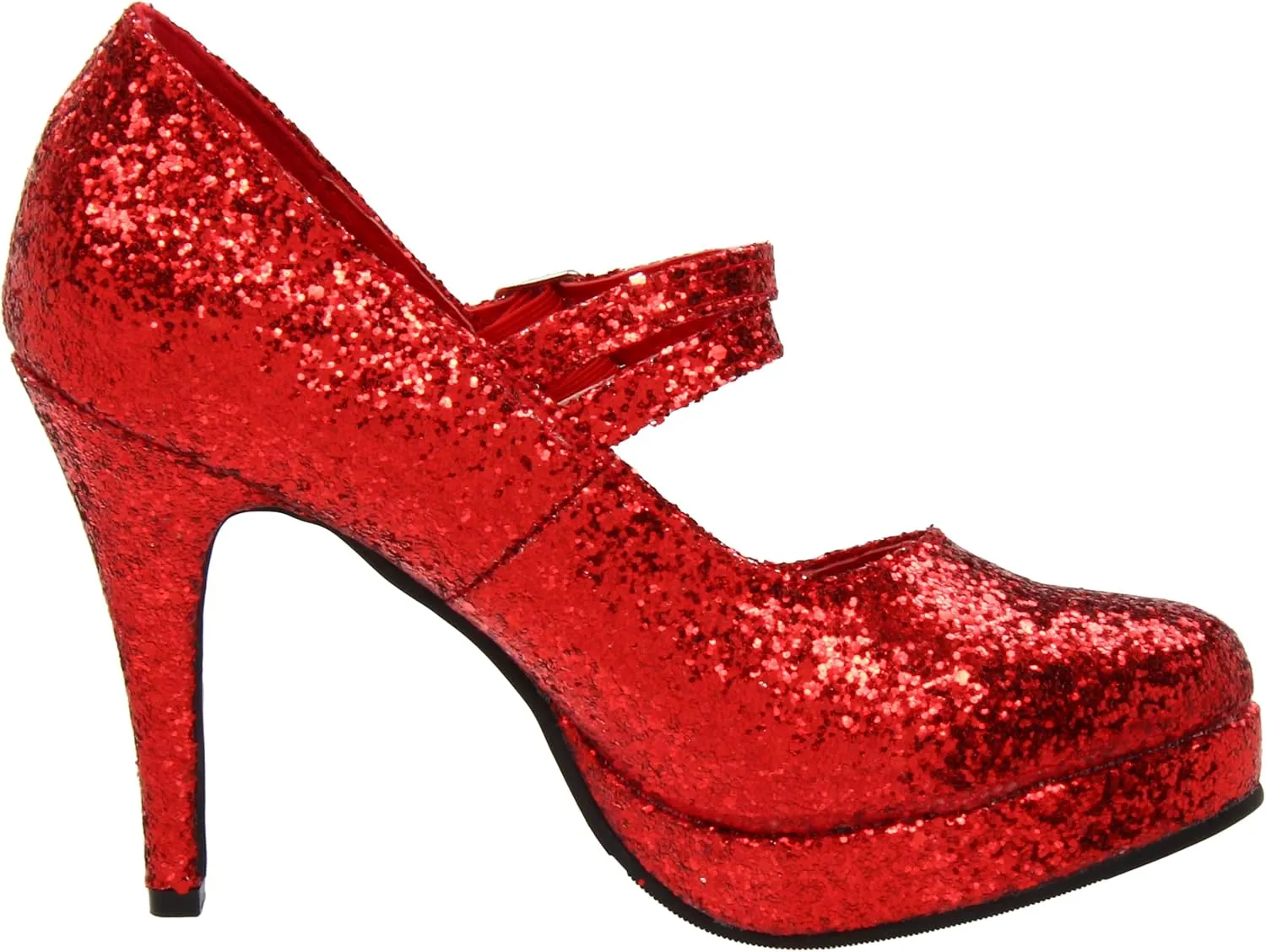 Ellie Shoes Women's 421-Jane-G Maryjane Pump